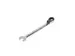 R07200120 Combinatiesleutel rechts/links SW12mm 173mm