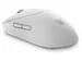 26000 DPI, 650 IPS, 2.4GHz Gaming Wireless, USB Wired, Li-ion, 60 g, L