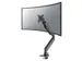 Monitorarm Neomounts NM-D775BLACKPLUS 1 scherm 10-49'' zwart