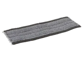 Microfibre 547600 DAMP/DRY 31 pocketmop 40cm vochtig/droog - 1