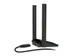 TP-Link Archer TX20U Plus, Draadloos, USB, WLAN, 1800 Mbit/s, Zwart