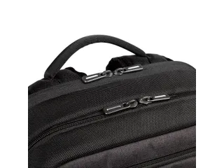 Targus CitySmart Laptop Rugzak 15.6 Inch Zwart - 5