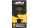 Café capsules Lavazza Leggero 4 10 capsules