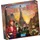 Days of Wonder Bordspel Ticket to Ride Parijs 8+