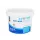 Euro Products 470150 Reinigingsdoeken wet wipes industrial 4 Emmers