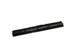 Origin Storage GXVJ3-BTI, 2600 mAh, Lithium-Ion (Li-Ion), 14,4 V, 1 pi