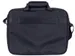 laptoptas Zurich 12 l 15,6 inch zwart