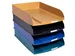 Brievenbak COMBI STYLI NEO Set a 4 Stuks