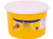 boetseerpasta Soft Dough 460 g wit