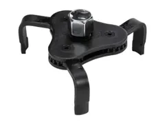 R15551000 Oliefiltersleutel 3/8 inch 19mm voor 65-120mm