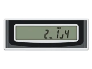 Wetenschappelijke Rekenmachine Ti-30xa - 3