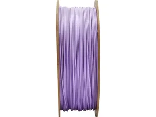 PLA 1,75mm Violet 1kg PolyTerra 3D Filament - 2