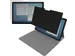 Privacy Filterbeeldschermen 138 Inch Touch