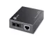 TP-Link MC210CS, 1000 Mbit/s, IEEE 802.1ab, IEEE 802.3x, IEEE 802.3z,