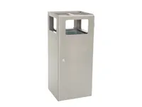Vepa Bins As- Papierbakken