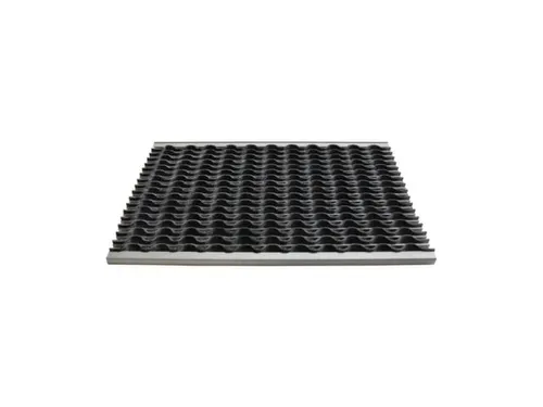 Lamellenmat Bxl 585X385Mm