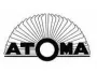 Atoma logo