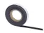 Magneetband Maul 35mmx10mx1mm Zelfklevend