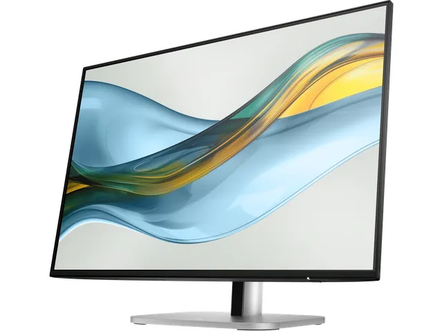 Ecran PC 24 inch HP Série 5 Pro WUXGA 524pn