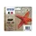 Epson 603 T03U6 Inktcartridge Multipack Zwart + Kleur