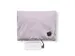 Medisana OL 400 draadloze Handwarmer Roze