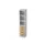 combikast,HxBxD 2004x406x420mm,4lade(n),romp wit,front eiken