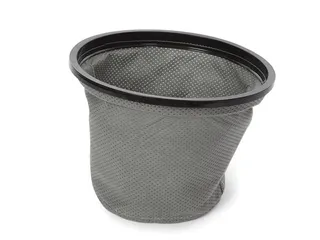 Non-Woven Stoffilter Voor WDC1220 - WDC1230 - 1