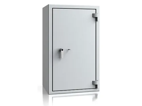 Brandwerende Documentenkast Drs Combi-paper S2-200