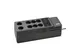 Back-UPS, 400W, 650VA, 230V, 1x USB