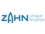 Zahn logo