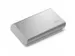LaCie V2 STKS500400 500GB Draagbaar SSD 2.5 inch USB 3.1