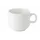 Theekop Olympia Whiteware 200 ml doos 12 stuks wit