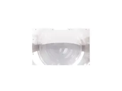 Photon Mono M7/Pro Fresnel Lens