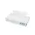 Facial Tissues 2-laags Cellulose Doos 40x100 Stuks