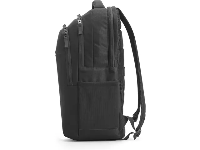 Sac à dos pour ordinateur portable HP Renew Business 17,3 pouces
