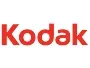 Kodak logo