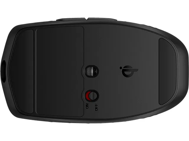 695 Rechargeable Wireless Mouse