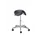Euroseats Zadelkruk Matera Small Aluminium Ergonomisch