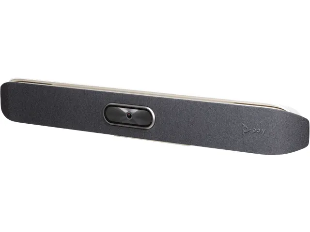 Studio X50 All-In-One Video Bar