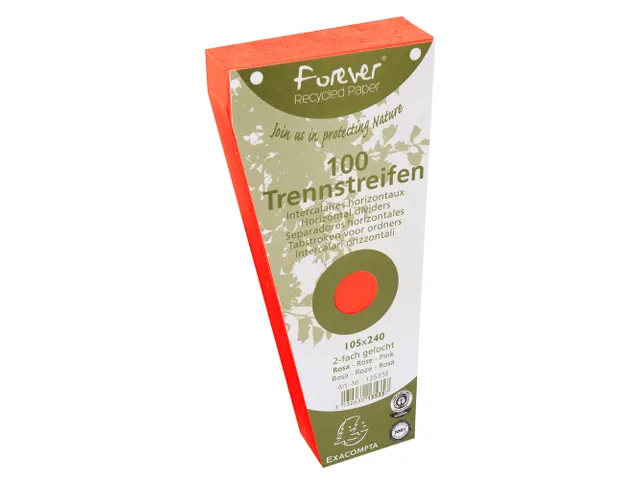 Tabbl.trapez 180g105 x240 Gerecy.oranje