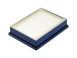 Stofzuiger Nilfisk Select Classic 650W 3.1L - 4