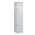 dubbeldekse locker,HxBxD 1850x400x500mm,1x2vak.,vak B 400mm