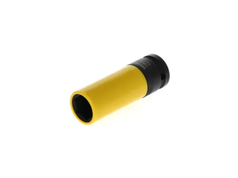 GEDORE R63041916 Schroevendraaierkop 1/2 inch 19mm met beschermhuls