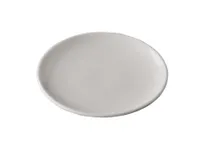 Q Fine China Catering-artikelen