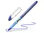Balpen Schneider Slider Basic M 0,5mm blauw