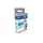 AS15712 ASTAR EPSON T0712 DX Inkt cyaan rebuilt 485pagina's Chip 5,5ml
