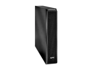 APC Smart-UPS On-Line SRT96 Extern Batterij Pakket - 3