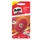 Lijmroller Pritt Compact Non Permanent op Blister