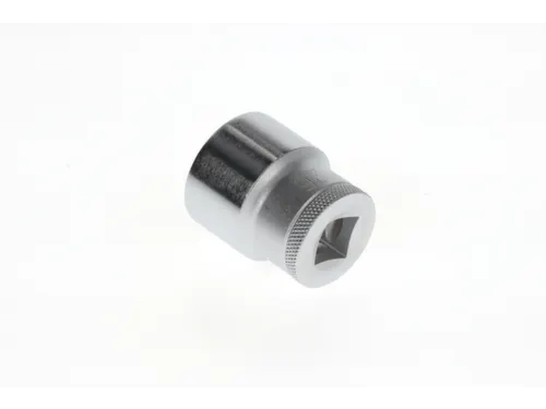 D 19 26 Steekbus 1/2 inch UD profiel 26mm