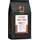 Koffiebonen Café Rosso 1 kg